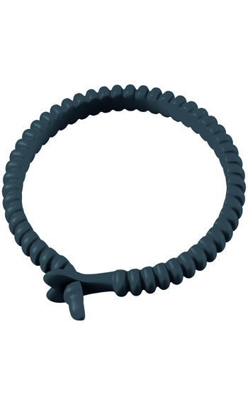 Adjust Ring