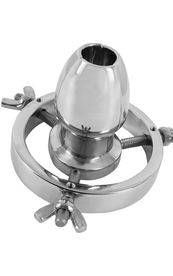 Anal Spreader