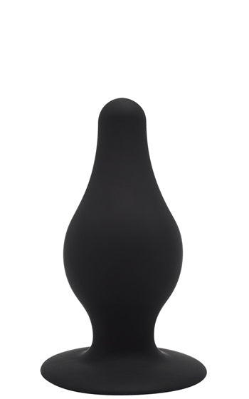 Dual Density Plug XS