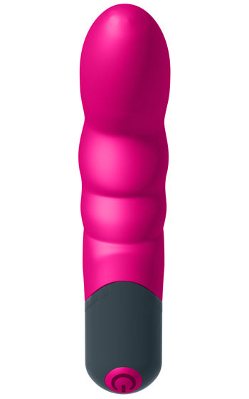Expert G Magenta
