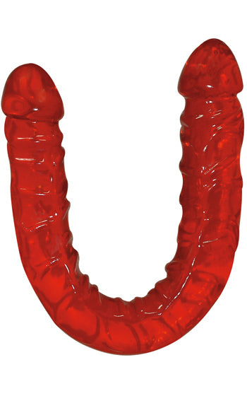UltraDong - Röd