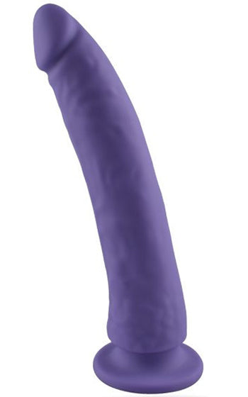 Bendy Rod
