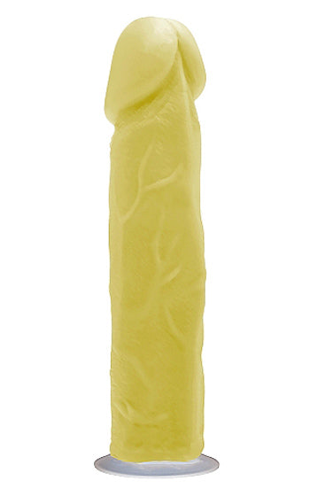 Penistvål