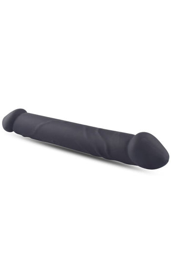 Double Joy Dildo