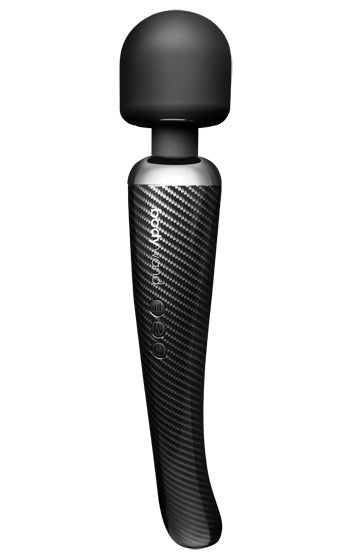 Bodywand Menswand