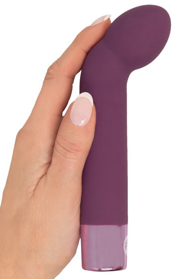 Elegant G-Spot