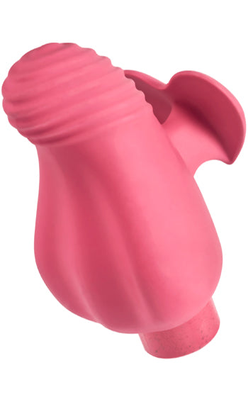 Gaia Eco Love Coral