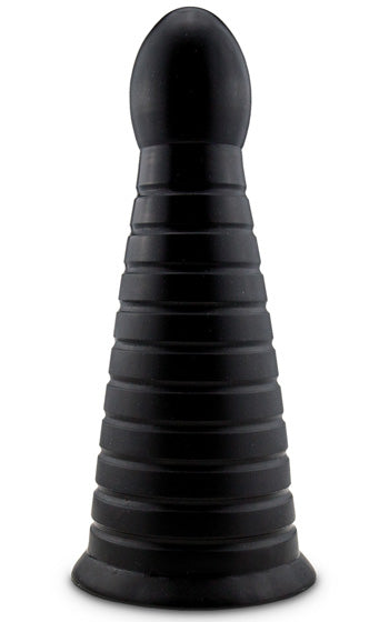 Mr Cock Xtreme Cone
