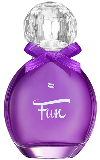Obsessive Feromon Fruity 30 ml