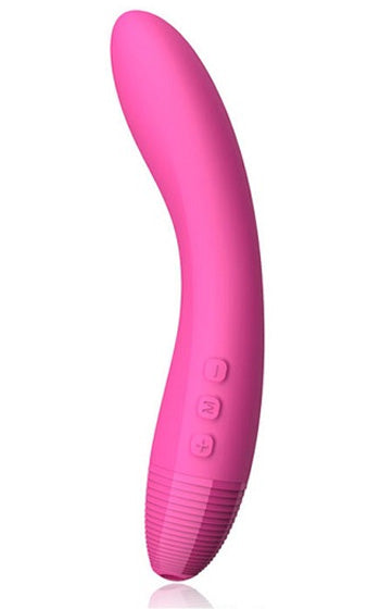 Picobong Zizo