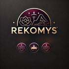 REKOMYS