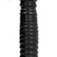 All Black 26 cm
