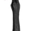All Black Hand 37 cm