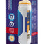 Autoblow 2 Plus XT Size B