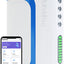 Autoblow AI Plus