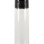 Automatic Masturbation Pump