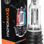 Bathmate Hydromax 5