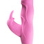 Belladot Barbro Rosa