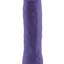 Bendy Rod