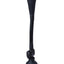 Black Anal Balloon