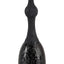 Black Velvet Analdusch Small