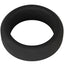 Black Velvet Penisring 3,2 cm