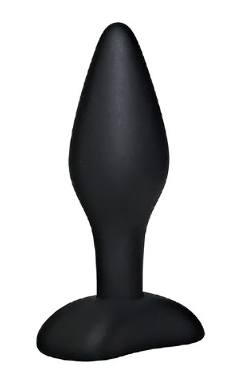 Black Velvet - Small