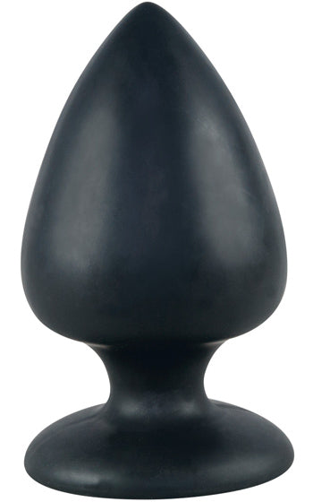 Black Velvets Extra