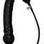 Blow Up Dildo