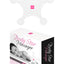 Body Star Massager