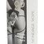 Bondage Rope Black 10 m