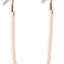 Bound Nipple Clamps 2