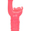 Butterfly Kiss Rechargeable