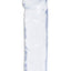 Classic 8 Clear Jelly