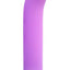 Classic Silicone G-spot