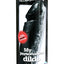 Cloneboy - Black Dildo