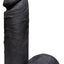 Codeblack 6 Inch Cock UR3