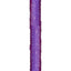 Crystal Jellies Double Dong