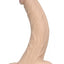 Curved Passion