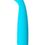 Cuties G-Spot Vibrator