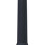 Diamond Vibrator Large