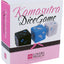 Dice Game Kamasutra