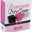 Dice Game Romantic