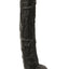 Dick Rambone Cock 43 cm