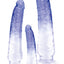 Dildo Training Set