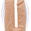 Dual Density Double Vibrator
