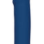 Dual Density Hitsens 18 cm