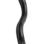 Dubbel Dildo Svart XL