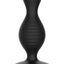 E-Stim Vibrating Buttplug