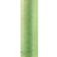Eco Bullet
